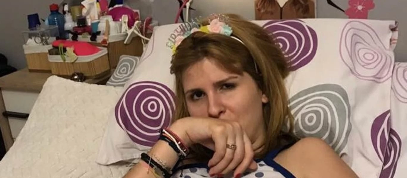 Υπόθεση Μυρτούς: Οργή στο Twitter για την απόφαση δικαστηρίου να μην δώσει αποζημίωση στο θύμα του Πακιστανού βιαστή